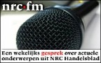nrc.fm