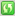 rss feed